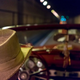 Image for article titled Here's What Cuba's Car Scene Looks Like In 2017